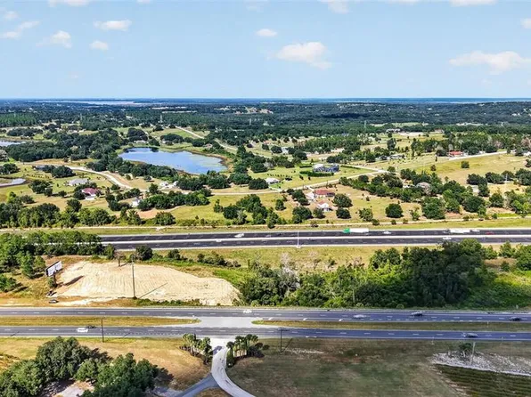 US HIGHWAY 27, MINNEOLA, FL 34715