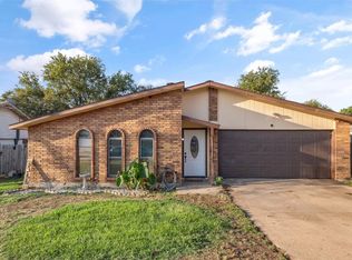 1409 Whittenburg Dr, Fort Worth, TX 76134