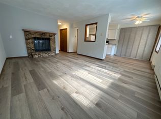 9 N Wickham Ct #3, Madison, WI 53711