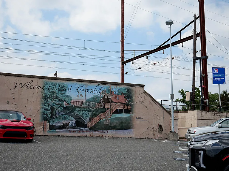 Delaire Landing — Photo 65