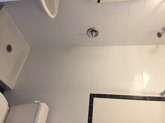 Rented by Westminster Management | media 23