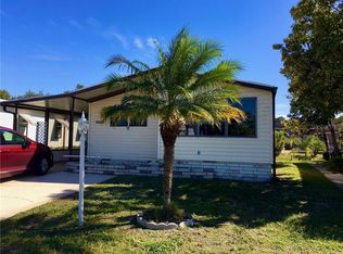 6500 Center Ln, North Port, FL 34287