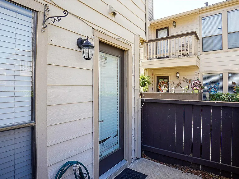 2277 Kirkwood Rd #507 — Photo 4