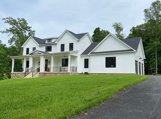 10521 Cook Brothers Rd, Ijamsville, MD 21754