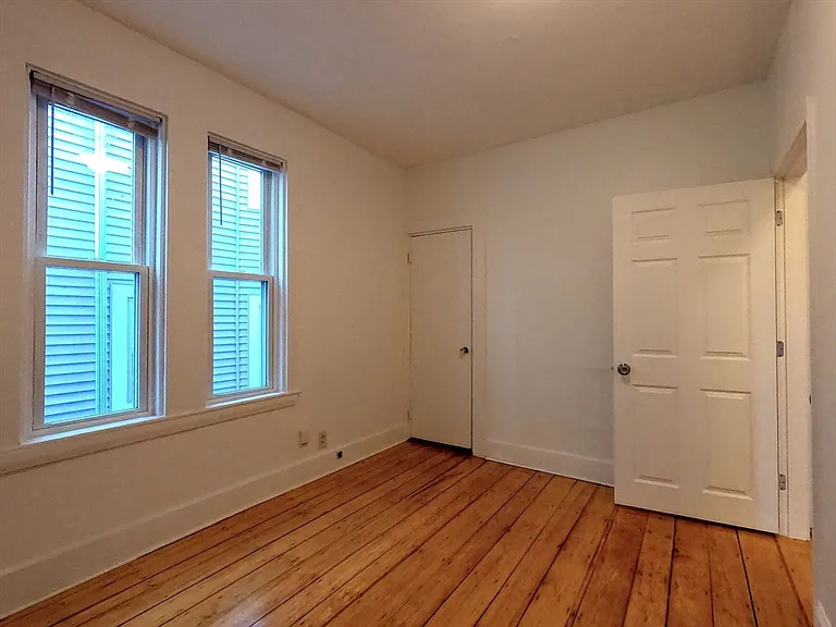 90 Wenham St #2 — Photo 7