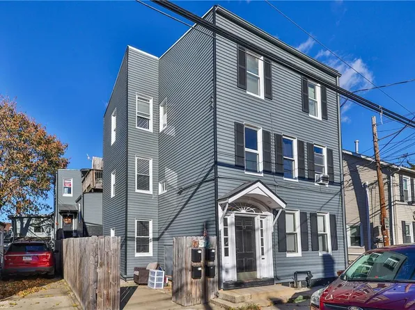 57 E Garrison St, Bethlehem, PA 18018