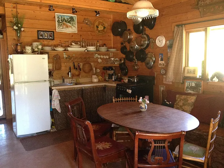 1700 Navajo Ct — Photo 13