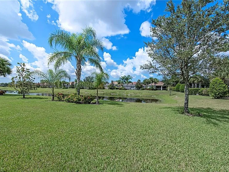 28000 Quiet Water Way — Photo 30