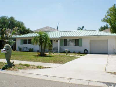 11418 59th Ter, Seminole, FL, 33772