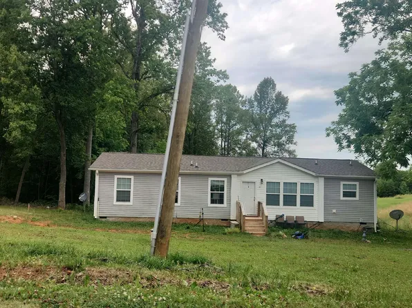 263 Phelps Branch Rd, Appomattox, VA 24522
