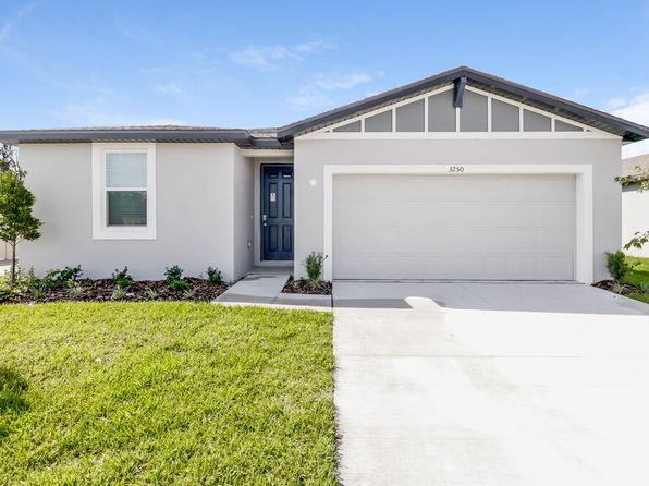 3250 Forrest Plum Ct