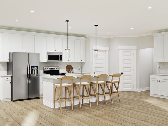 6th image of this home