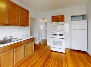 108 Brush Hill Rd #1, Milton, MA 02186