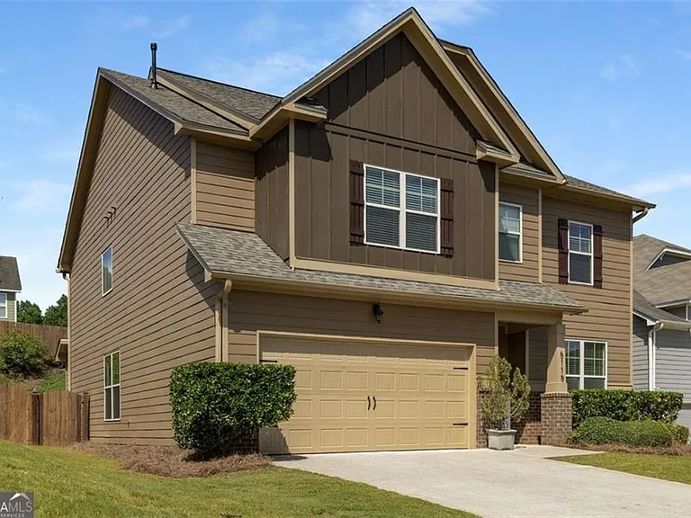 5115 Rialto Way — Photo 44