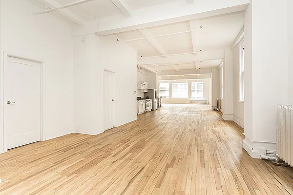 Sold by Halstead Real Estate | media 8