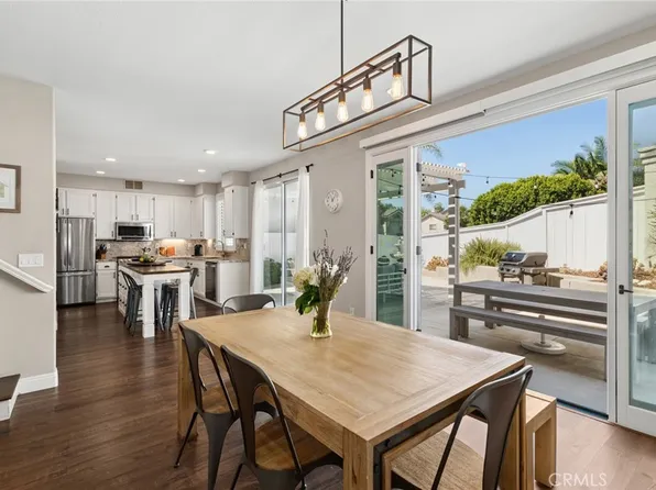 139 Melrose Dr, Mission Viejo, CA 92692