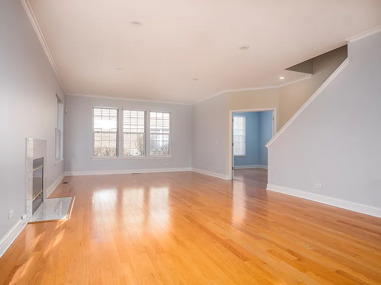 33 River Oaks Cir E — Photo 10