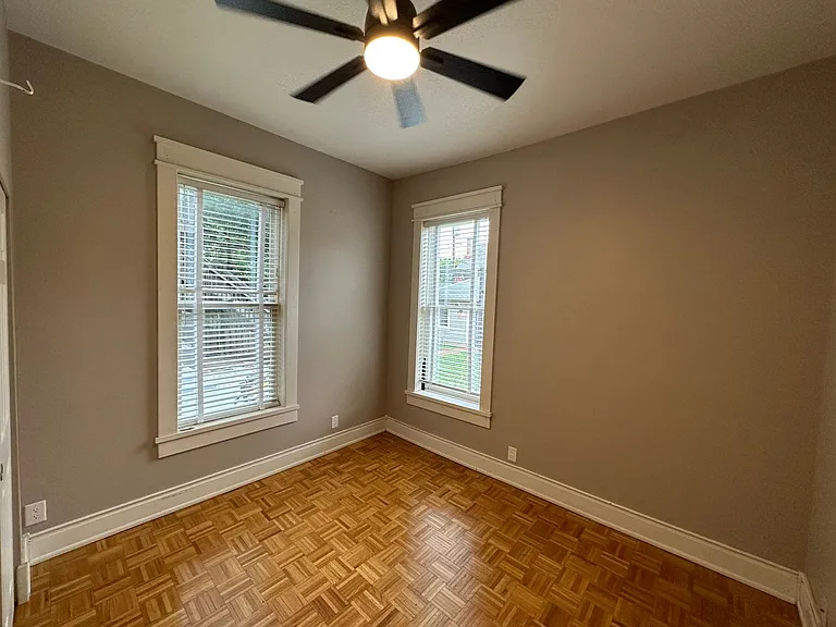 46 W Starr Ave — Photo 16