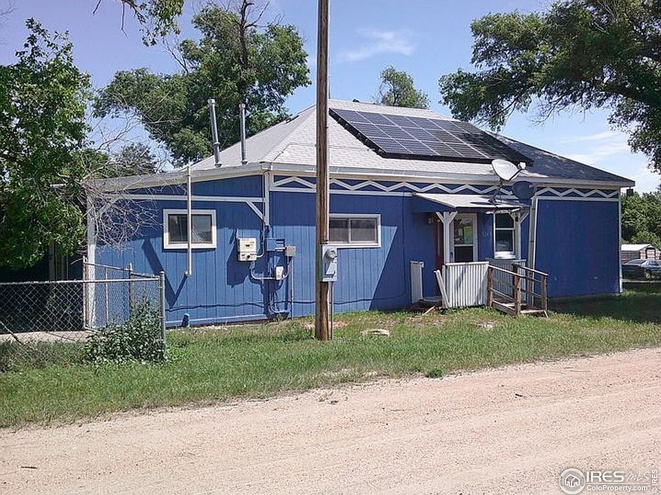 1st image of 23243 Pawnee Ave