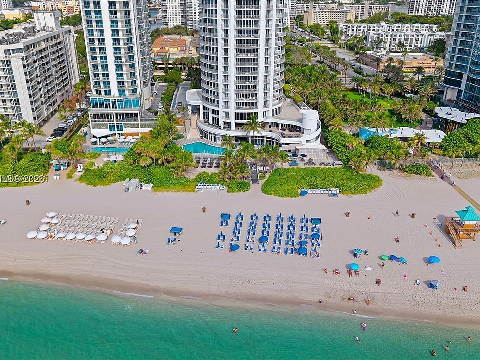 1st image of 17375 Collins Ave #905