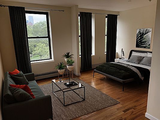 1st image of 73 E 115th St APT 4A