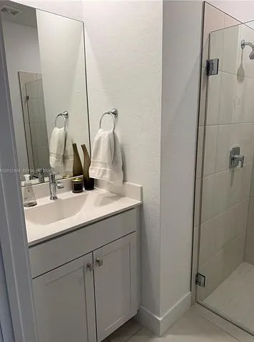 125 SW 171st Way — Photo 7