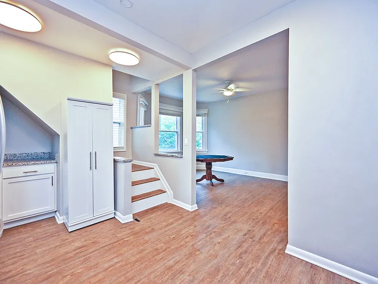 2709 Griffiths Ave — Photo 19