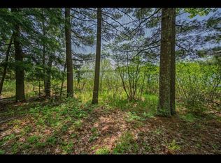 16 Memory Ln, Eagle River, WI 54521