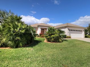 8815 SE 132nd Pl, Summerfield, FL 34491