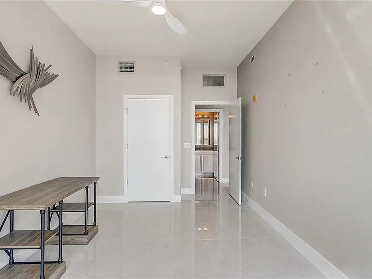 260 S Osceola Ave #1103 — Photo 17