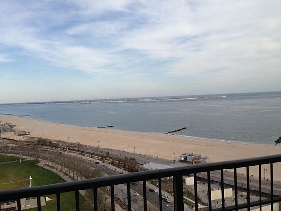 4th image of 501 Surf Ave APT 22K