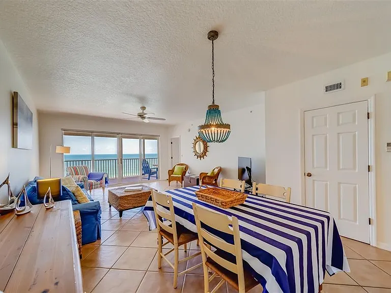 16550 Gulf Blvd #643 — Photo 11
