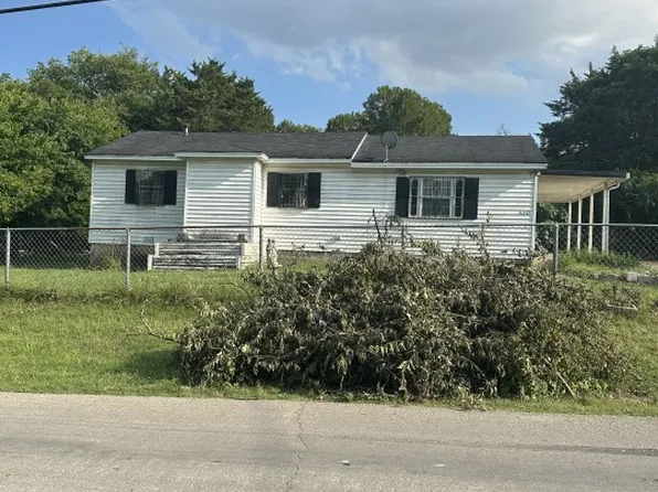 430 Embrey Dr, Dallas, TX 75232
