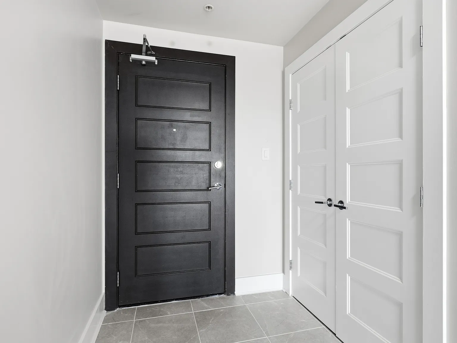 15 Kings Wharf Place Dartmouth — Photo 2