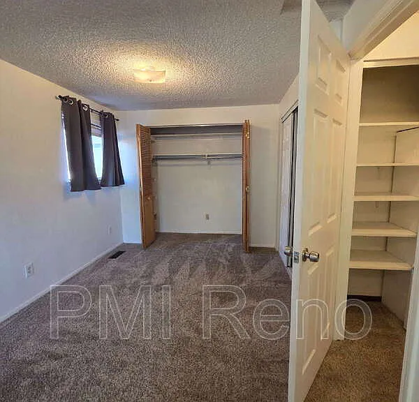 14050 Tourmaline Dr — Photo 18