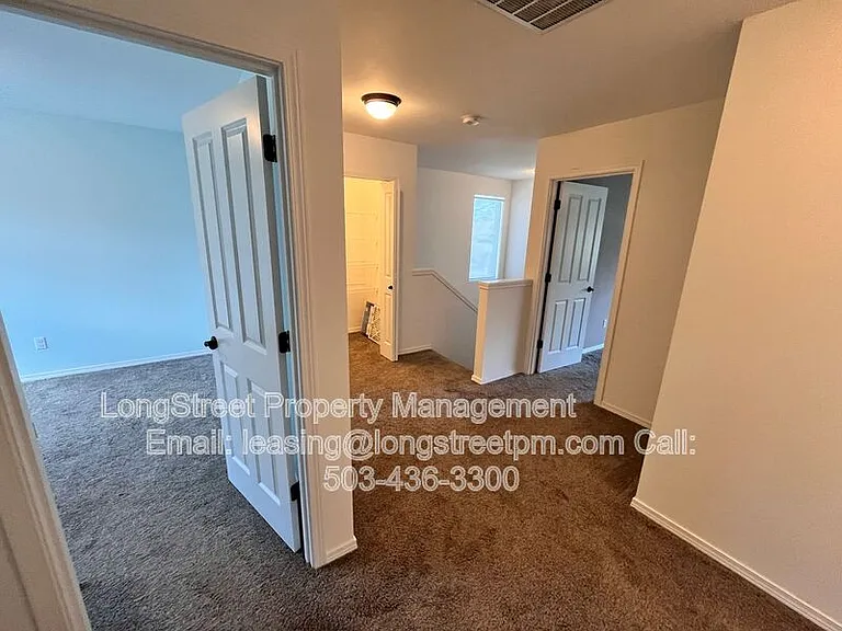 4833 NE 18th Ave — Photo 14
