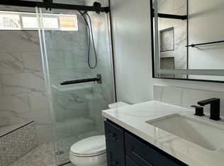 18507 Burin Ave, Redondo Beach, CA 90278