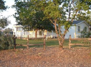 4572 Hall Rd, Corning, CA 96021