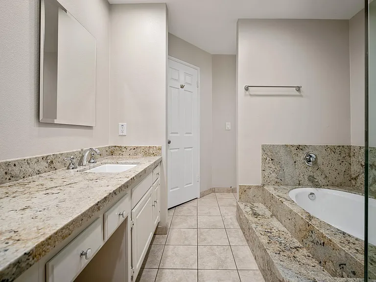 1415 Camden Ave #206 — Photo 28