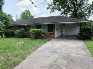 355 Alello Dr, Baton Rouge, LA 70806