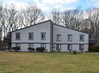 7 Northrup Dr, Brick, NJ 08724