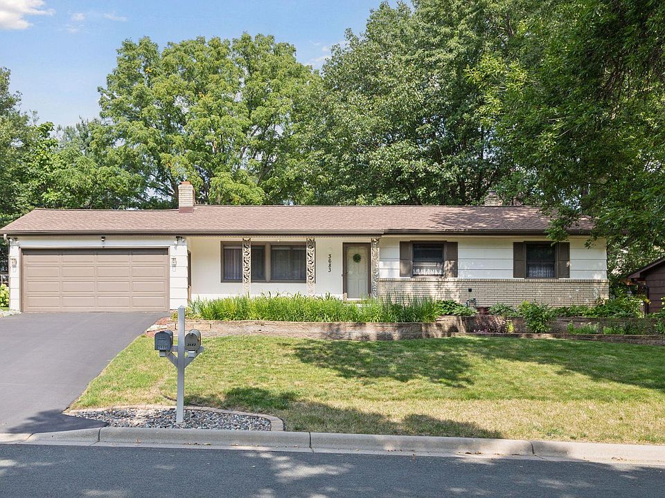 1st image of 3683 Glen Oaks Ave