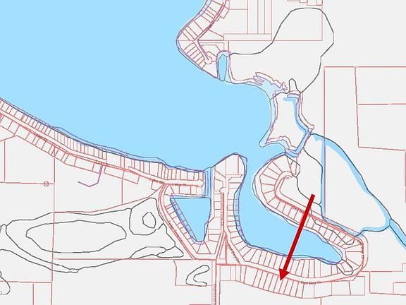 4th image of Sail Bay Dr