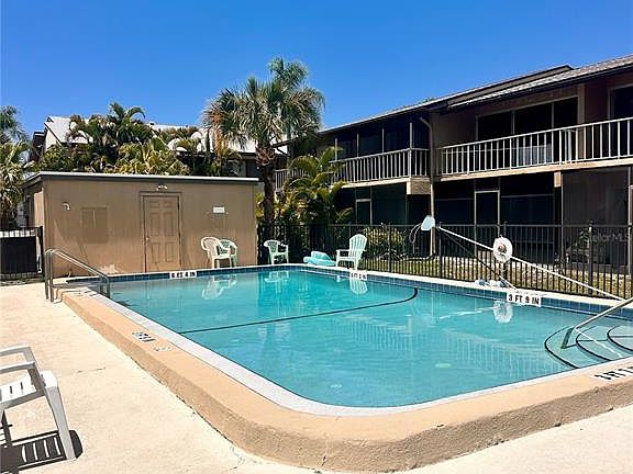 2nd image of 2948 Clark Rd APT 224