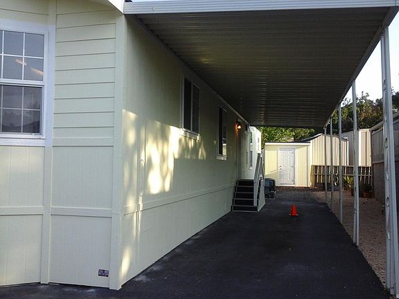 4th image of 1075 Space Park Way Spc 44
