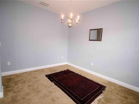 4th image of 10731 Standing Stone Dr