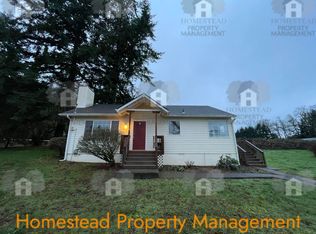 851 Hylo Rd SE, Salem, OR 97306