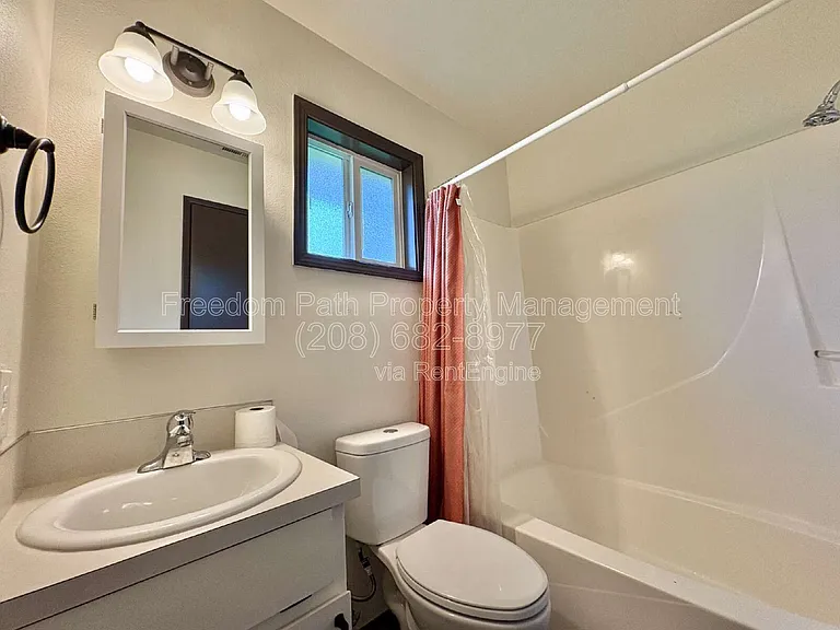 2707 W Fairway Dr — Photo 10