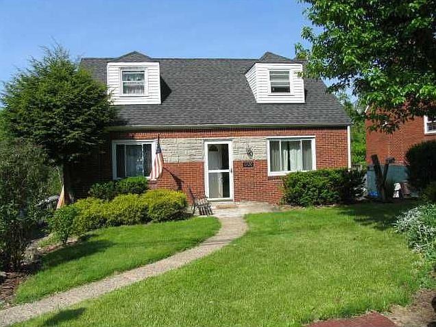 1st image of 6320 Helen St