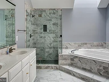 21575 Howe Dr — Photo 5